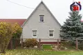 Wohnung 4 zimmer 134 m² Scomyslica, Weißrussland