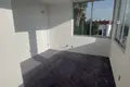 Casa 9 habitaciones 370 m² Naucalpan de Juárez, México