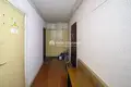 4 room apartment 76 m² Minsk, Belarus