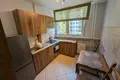 Appartement 2 chambres 39 m² en Wroclaw, Pologne