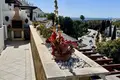Wohnung 3 Schlafzimmer 164 m² Arona, Spanien