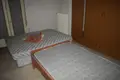 Квартира 2 спальни  дим Комотини, Греция