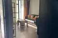 Apartamento 2 habitaciones 56 m² Tiflis, Georgia