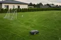 Dom 4 pokoi 225 m² Marupe, Łotwa