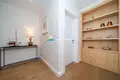Wohnung 3 Schlafzimmer 245 m² Bar, Montenegro