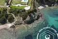 5 bedroom villa  Paliouri, Greece