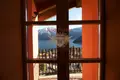 2 bedroom apartment 85 m² Tremezzo, Italy