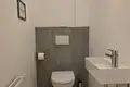 Квартира 2 комнаты 97 572 м² Вена, Австрия