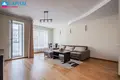 Квартира 2 комнаты 58 м² Клайпеда, Литва