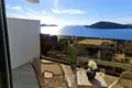 4 bedroom Villa 270 m² Zecevo Rogoznicko, Croatia