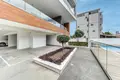 2 bedroom apartment 107 m² Limassol, Cyprus