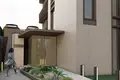 Wohnung 3 zimmer 85 m² Alanya, Türkei