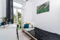 Квартира 4 комнаты 31 м² Лодзь, Польша