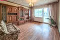 Квартира 2 комнаты 53 м² Siupariai, Литва