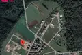 Casa 95 m² Didvyriai, Lituania