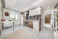 Wohnung 3 zimmer 7 550 000 m² Muratpasa, Türkei