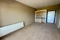 Apartamento 1 habitación 40 m² Mezitli, Turquía