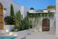 7 bedroom villa 500 m² Girne Belediyesi, Northern Cyprus