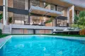 Villa de 1 habitación 46 m² Marbella, Španjolska