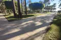 Mieszkanie 5 pokojów  Torrevieja, Hiszpania