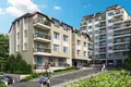 Wohnung 88 m² Sofia-Stadt Provinz, Bulgarien