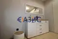 Квартира 3 комнаты 66 м² Святой Влас, Болгария