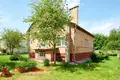 Haus 210 m² Schodsina, Weißrussland