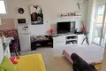 Apartamento 1 habitacion 45 m² Denovici, Montenegro