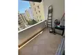 Wohnung 3 zimmer 114 m² Durrës, Albanien