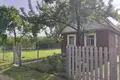Дом 65 м² Негорельский сельский Совет, Беларусь