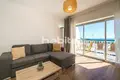 2 bedroom apartment 100 m² Portimao, Portugal