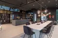 Квартира 10 комнат 1 000 м² Будва, Черногория