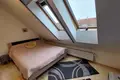 3 room apartment 63 m² Gyori jaras, Hungary