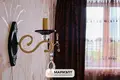 Mieszkanie 3 pokoi 120 m² Mińsk, Białoruś