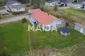 5 room house 118 m² in Laukaa, Finland