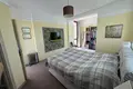 Apartamento 3 habitaciones 179 m² Kableshkovo, Bulgaria
