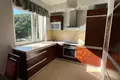 Appartement 2 chambres 45 m² en Gdynia, Pologne