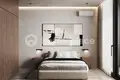 Villa 2 chambres  Kerobokan Kelod, Indonésie