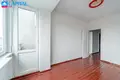 5 room apartment 97 m² Kaunas, Lithuania