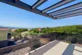 Villa de tres dormitorios 150 m² Krk, Croacia