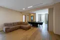 Apartamento 3 habitaciones 112 m² Larnaca, Chipre