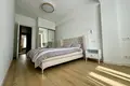 Appartement 3 chambres 77 m² en Tbilissi, Géorgie