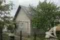 Haus 31 m² Brest, Weißrussland