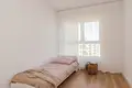 Mieszkanie 3 pokoi 61 m² w Warszawa, Polska