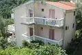 Apartment 13 bedrooms  Budva, Montenegro