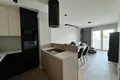 Appartement 3 chambres 49 m² Poznań, Pologne