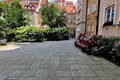 3 room apartment 61 m² Warsaw, Poland