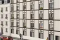 1 bedroom apartment 30 m² Haute Garonne, France