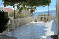 Apartment 350 m² Bijela, Montenegro