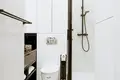 2 room apartment 50 m² in Warsaw, Poland